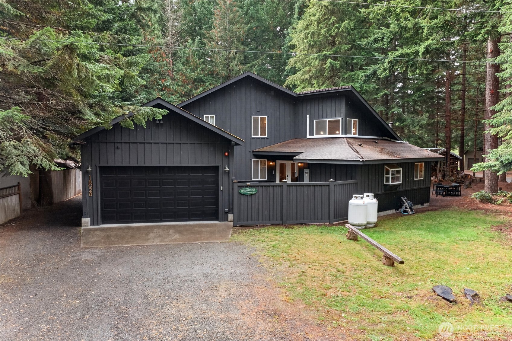 16028 E Crystal Drive E