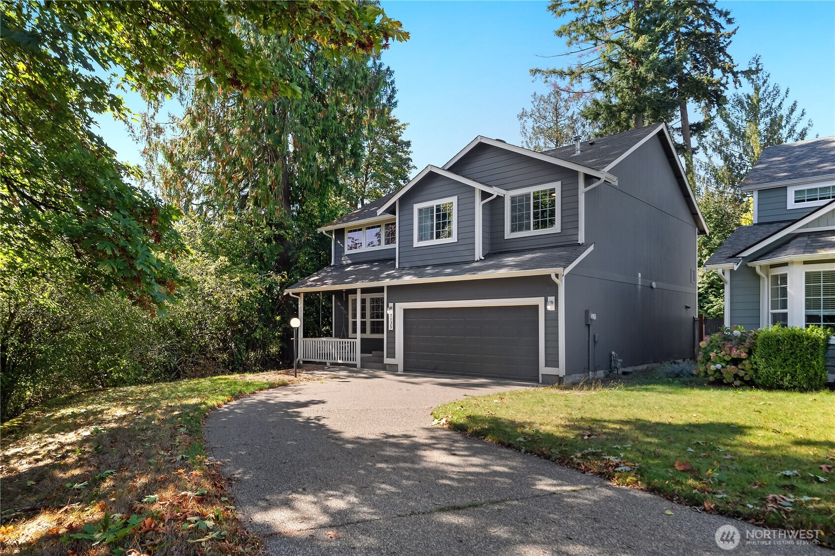 7135 southwick SW