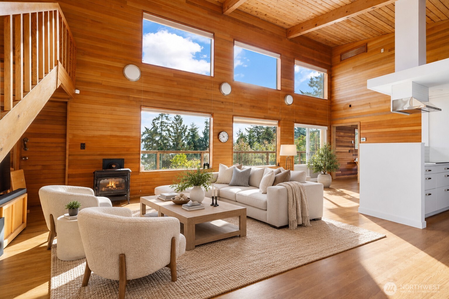 3363 Greenbank Drive