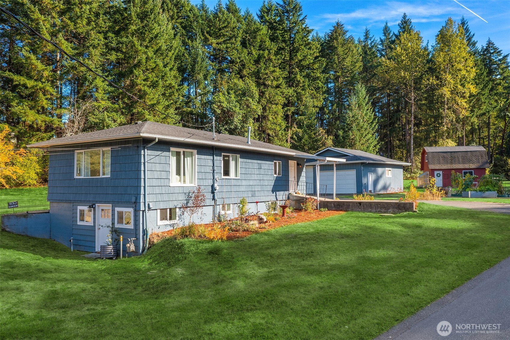 1930 SE Cedar Rd