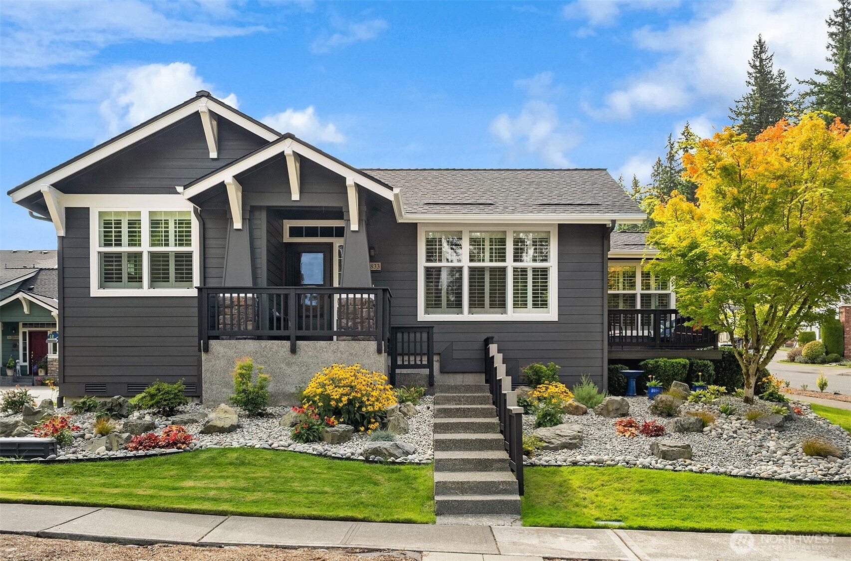 22833 NE 130th Street