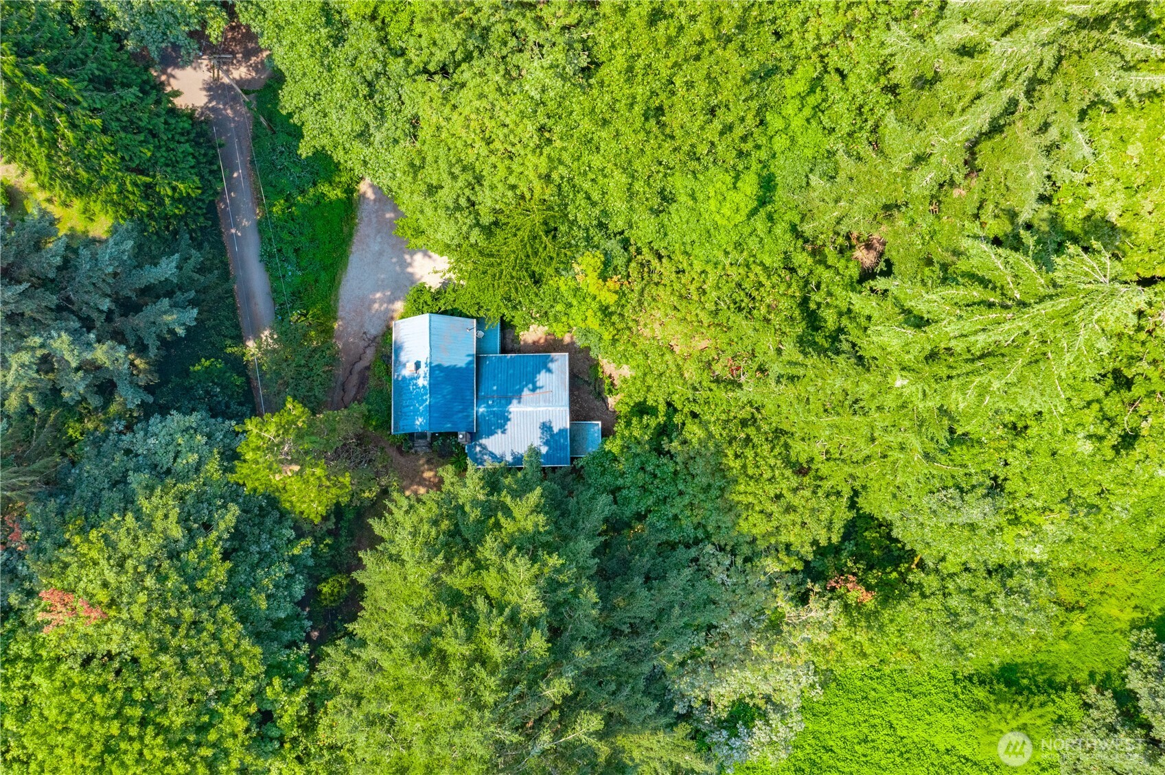 4420 S 200th Street