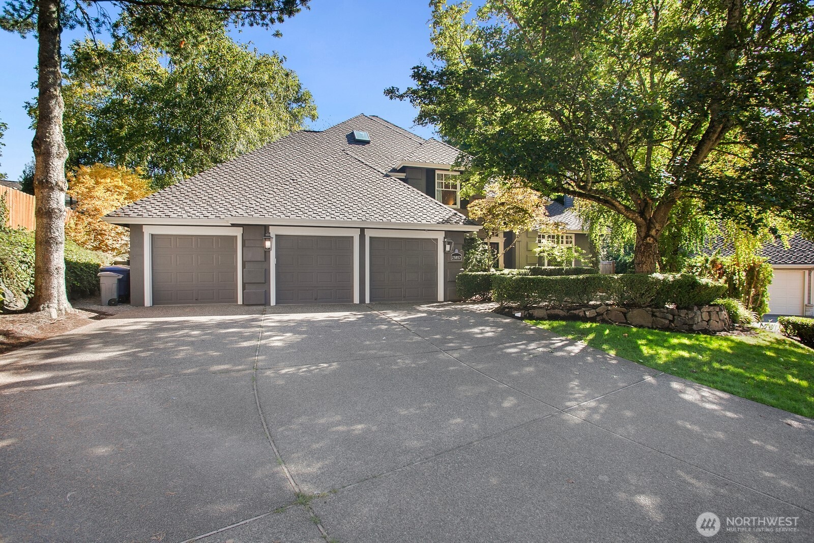 25857 SE 22nd Place