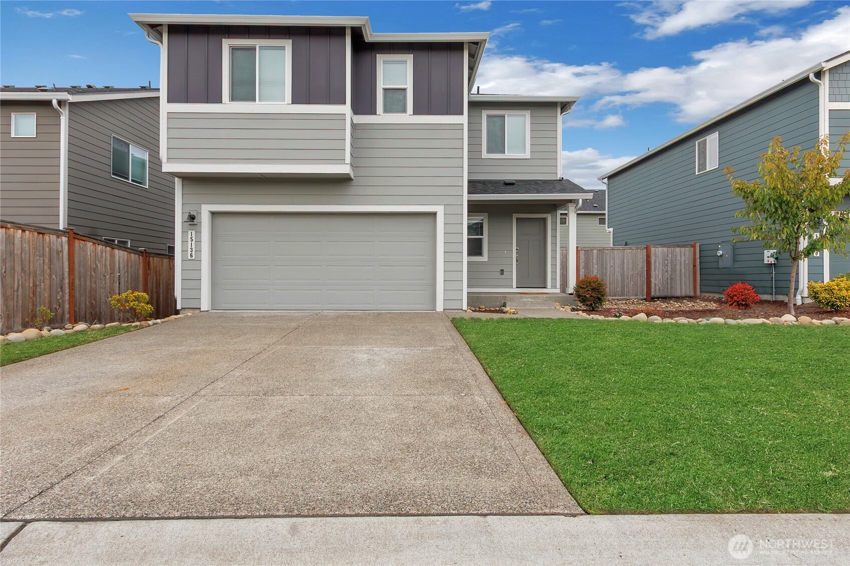 15136 Iverson Loop SE