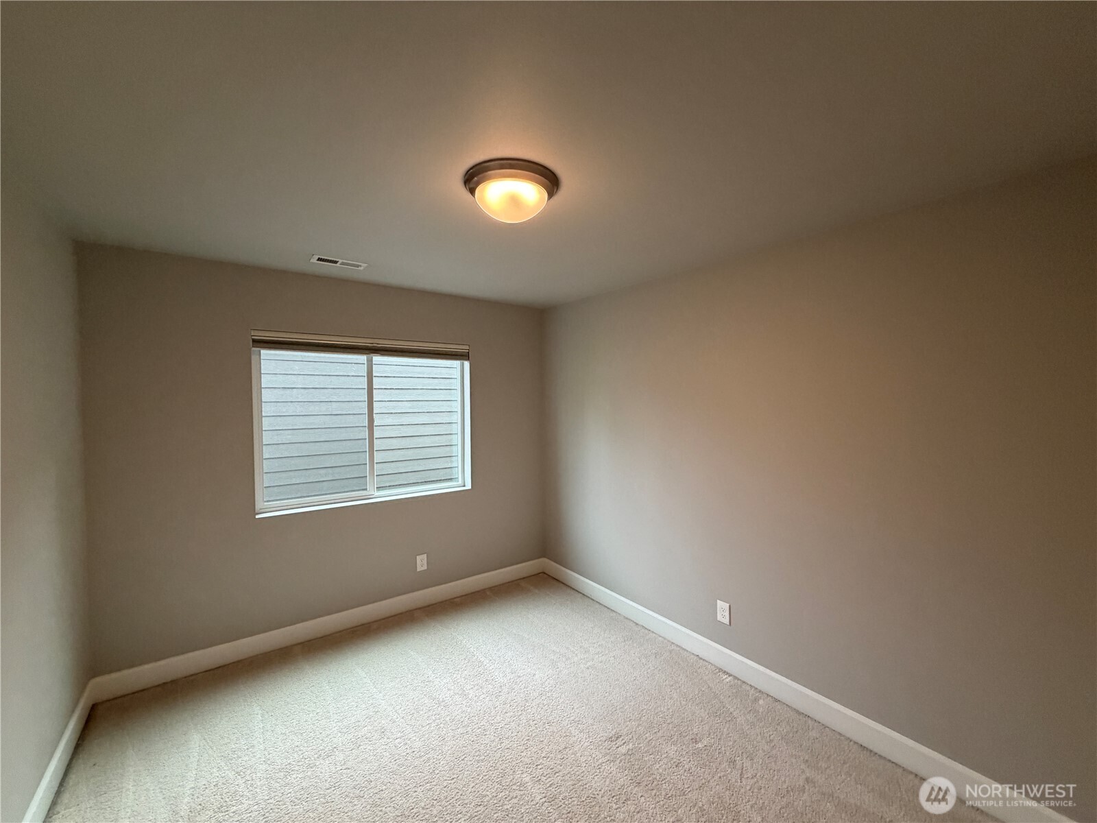 24743 SE 17th Place