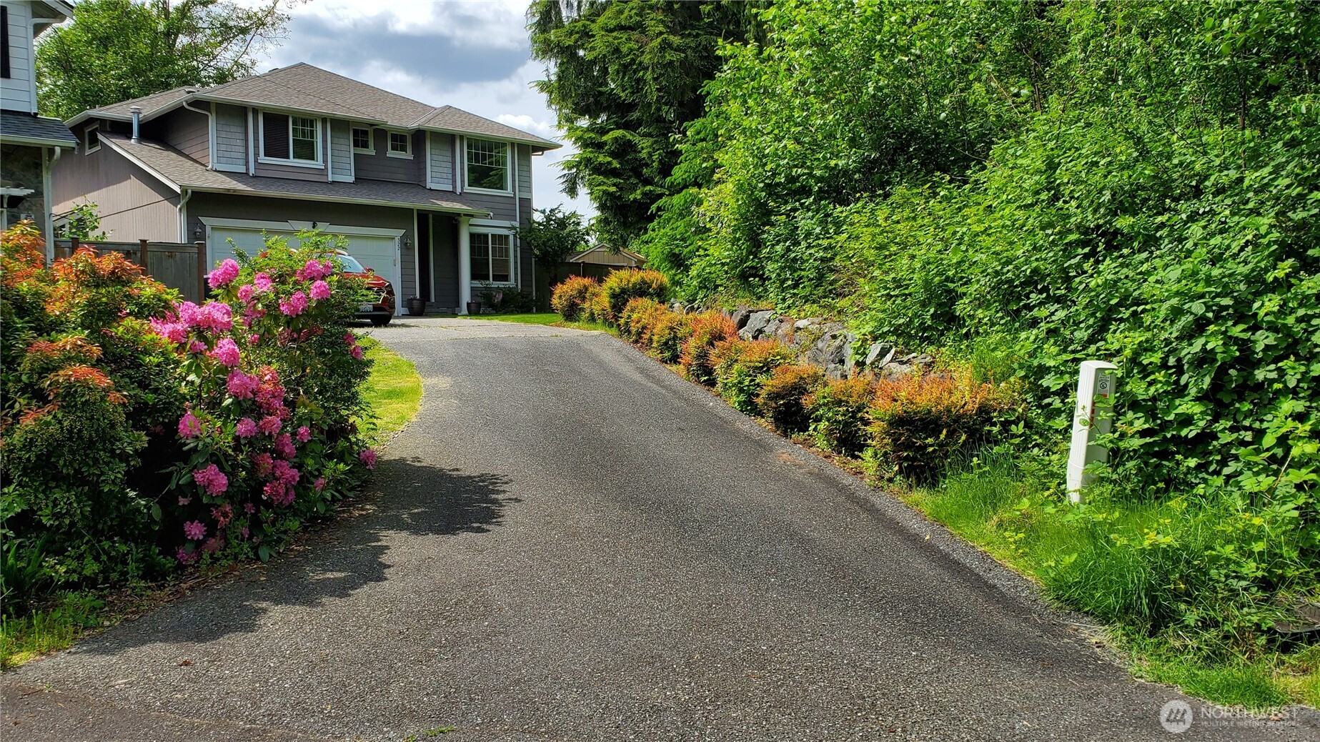 322 119th Drive SE