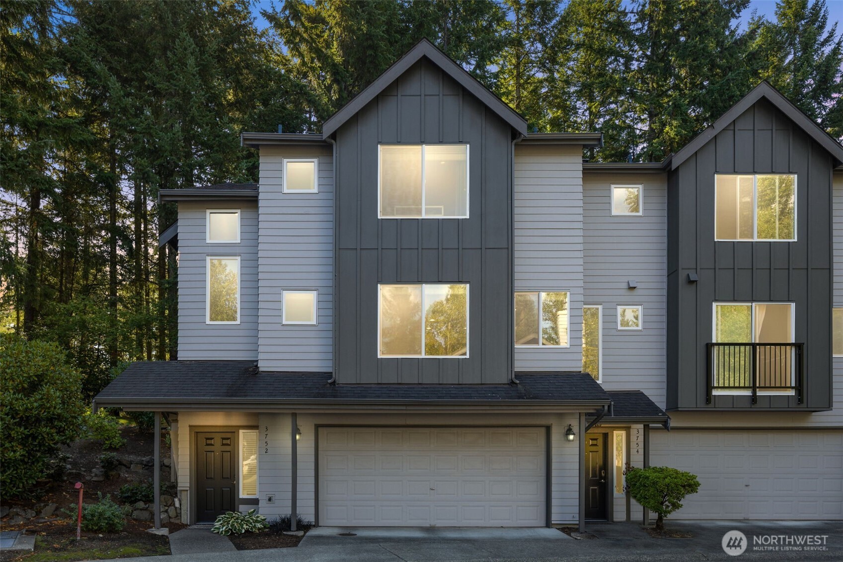 3752 257th Avenue SE