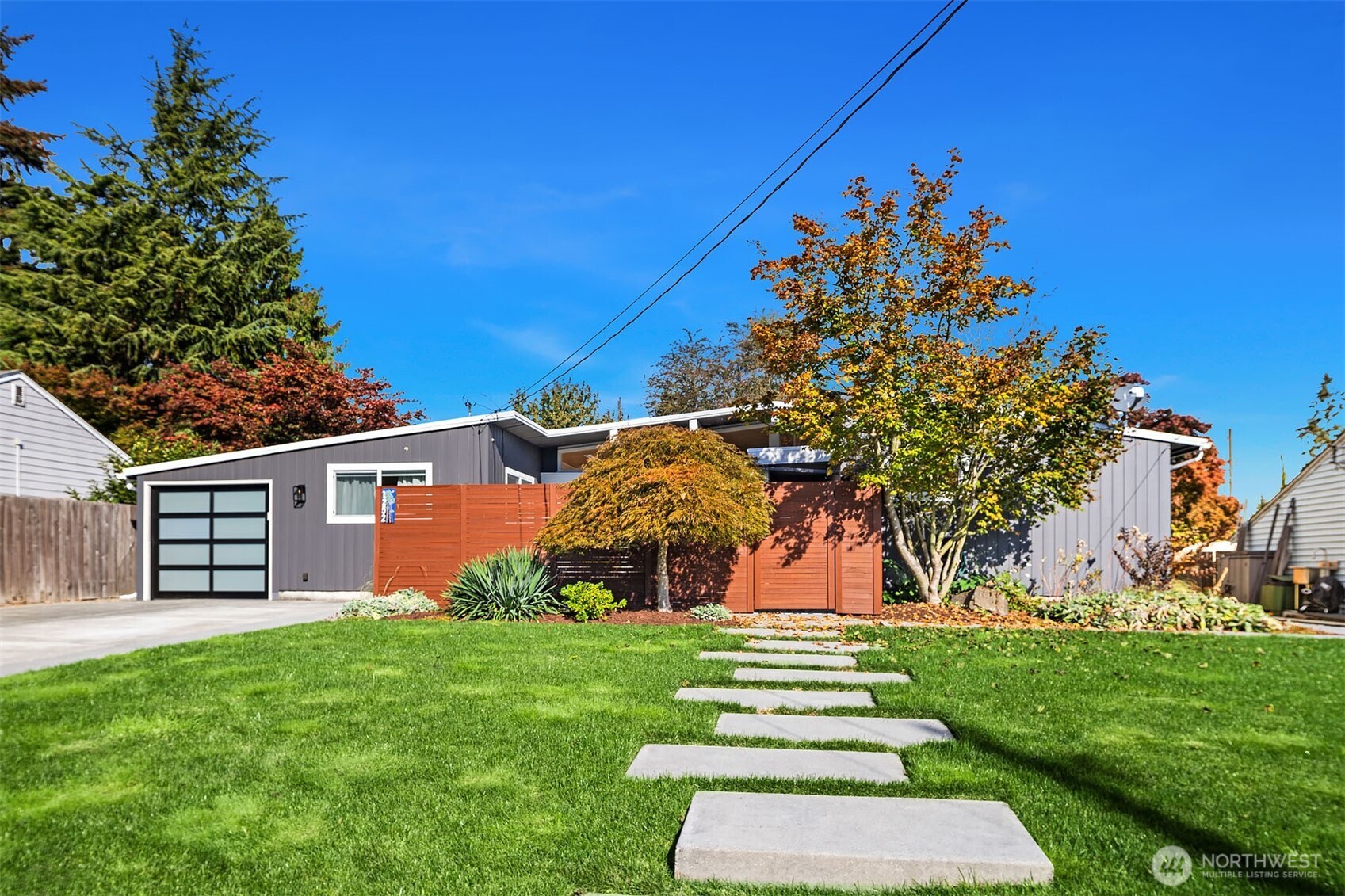 1252 N 172nd Street