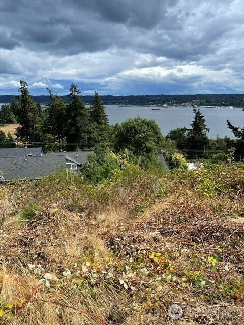 1664 Sound Ridge Drive