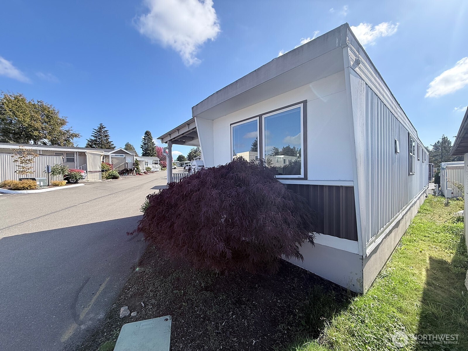 3415 S 181st Place