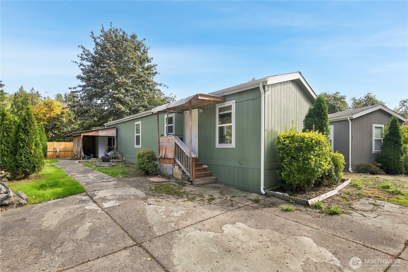 28454 168th Avenue SE #51