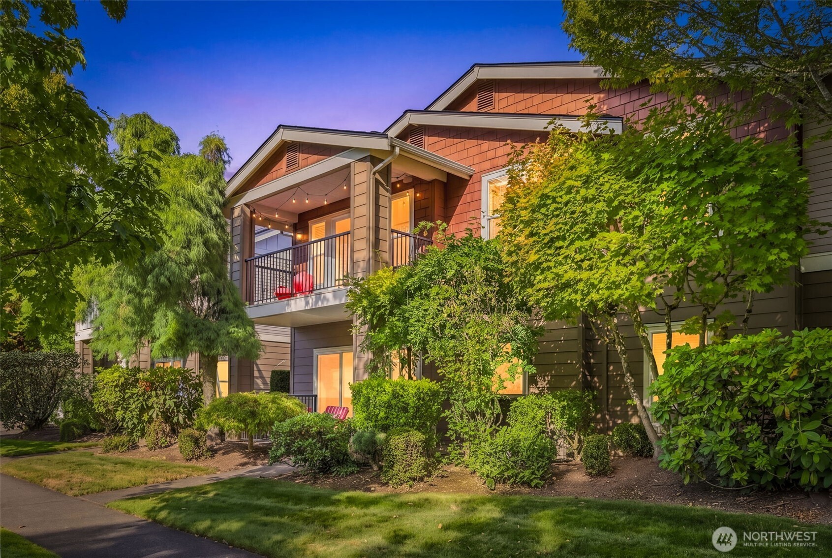 2130 Palisade Boulevard