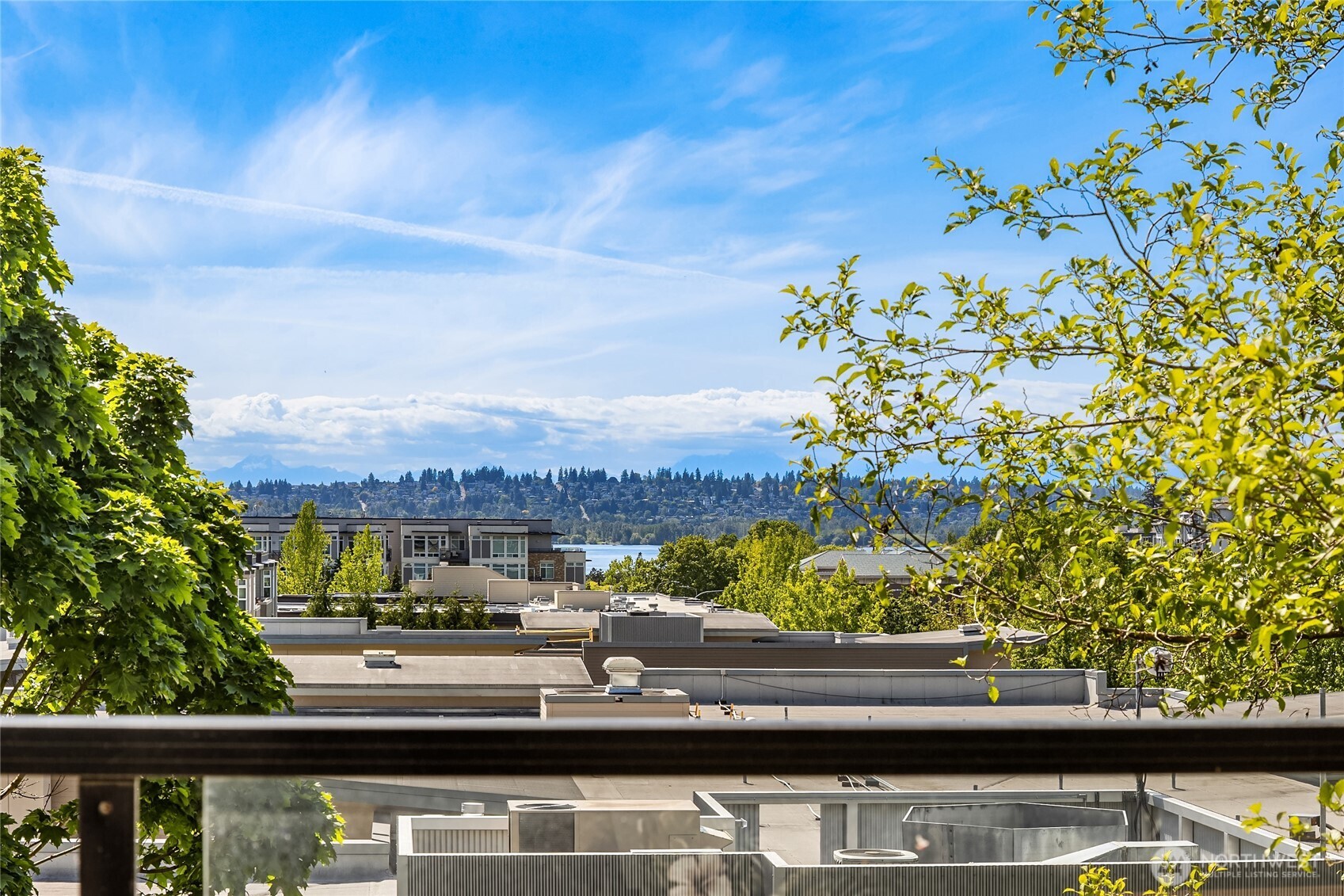410 2nd Avenue S #111