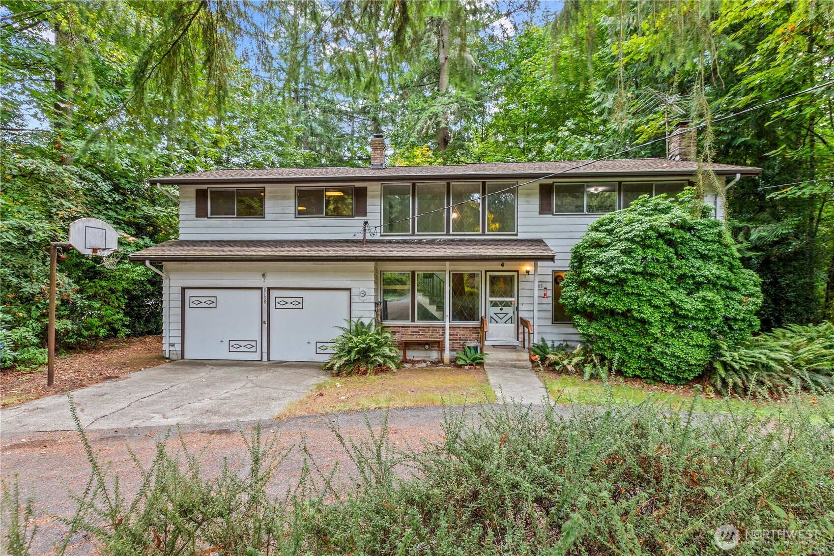 8108 197th Street SE