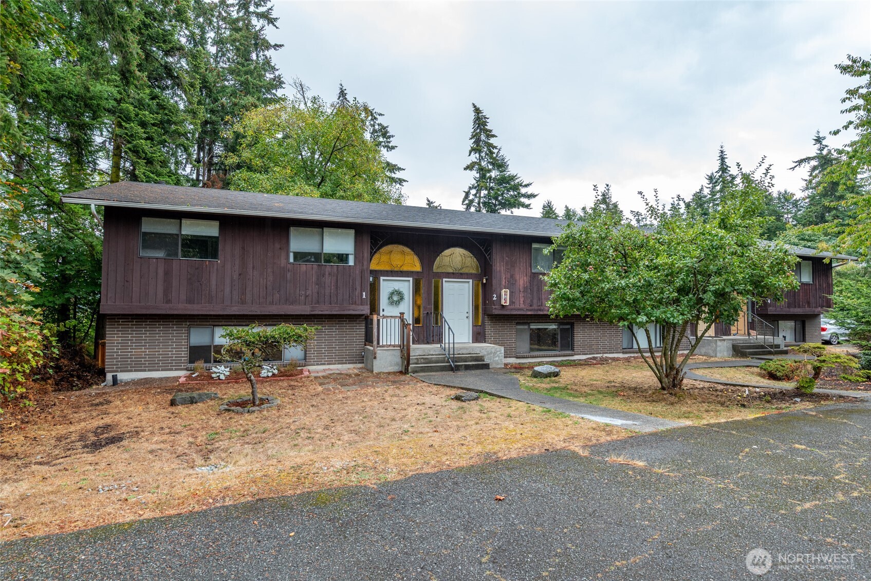 660 SW Harrier Circle #2