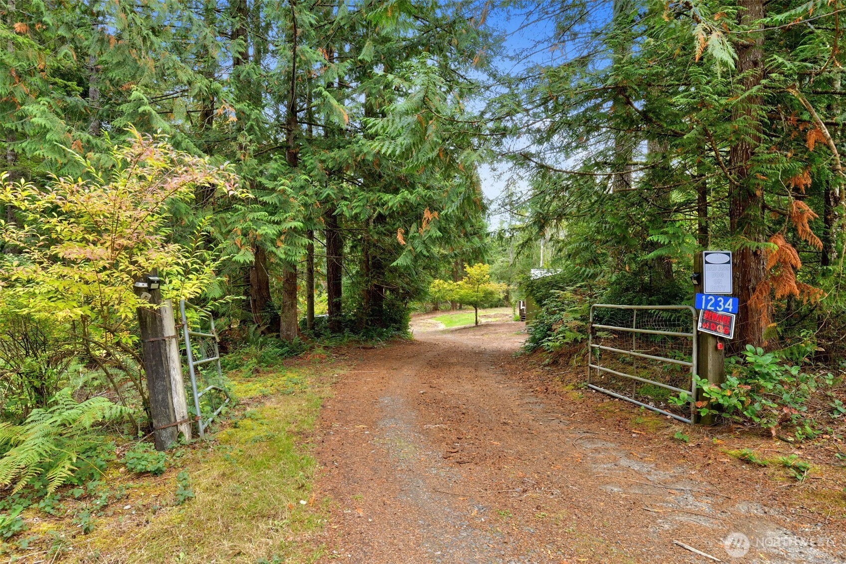 1234 Morganmarsh Spur W