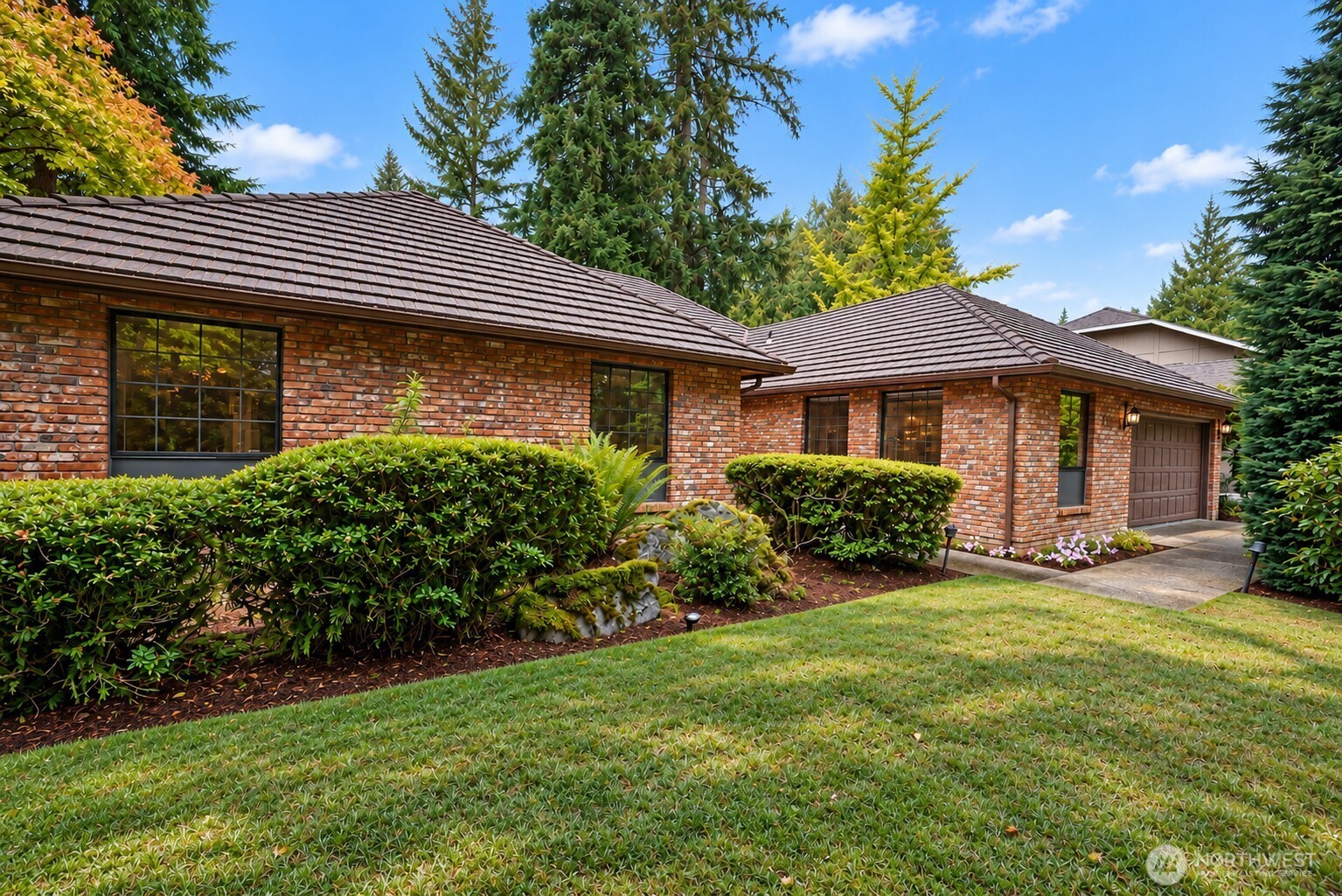 14216 26th Court SE