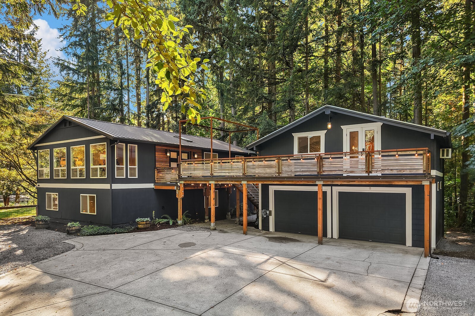 17306 NE 165th Street