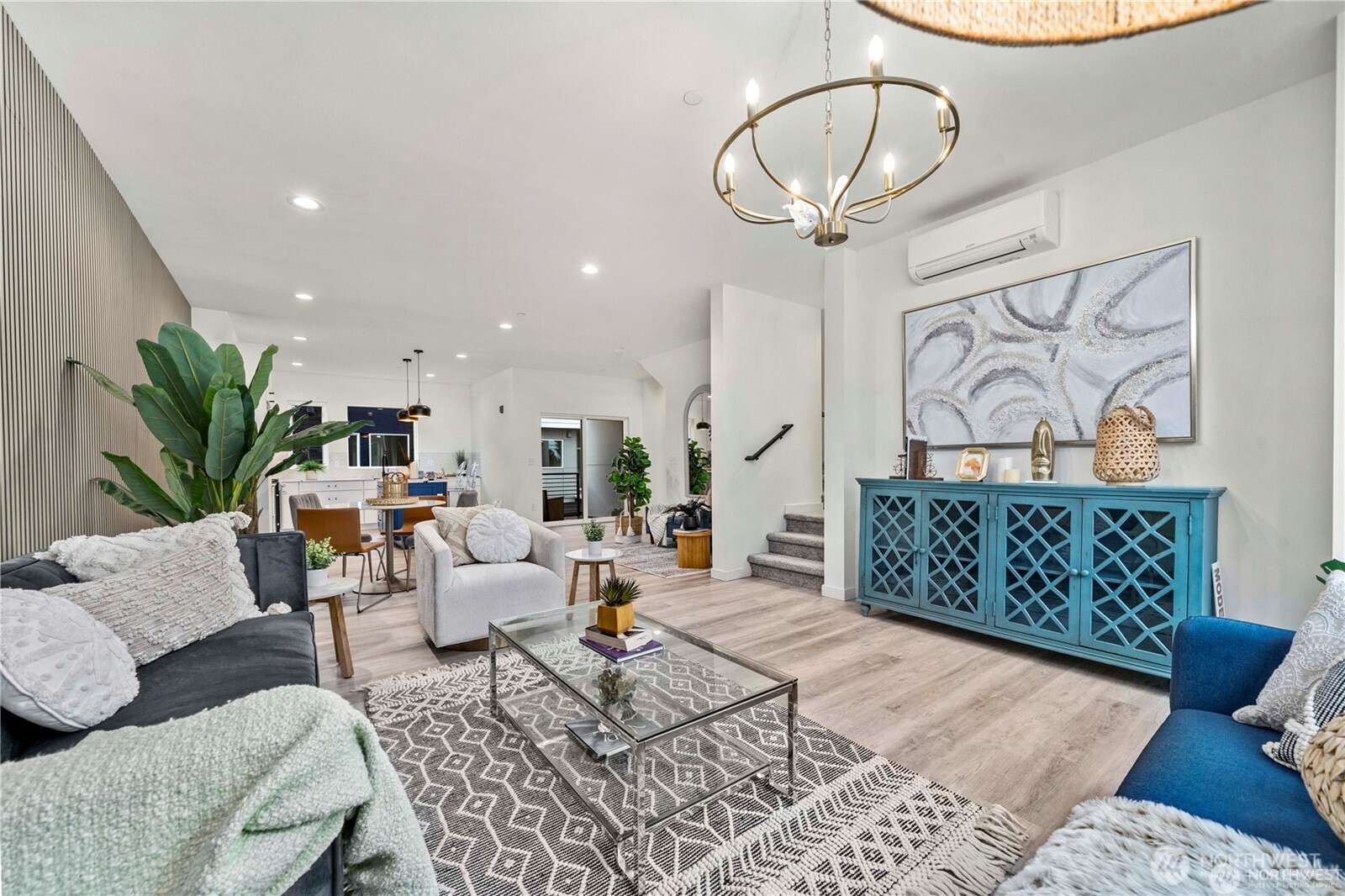 11541 17th Circle SW