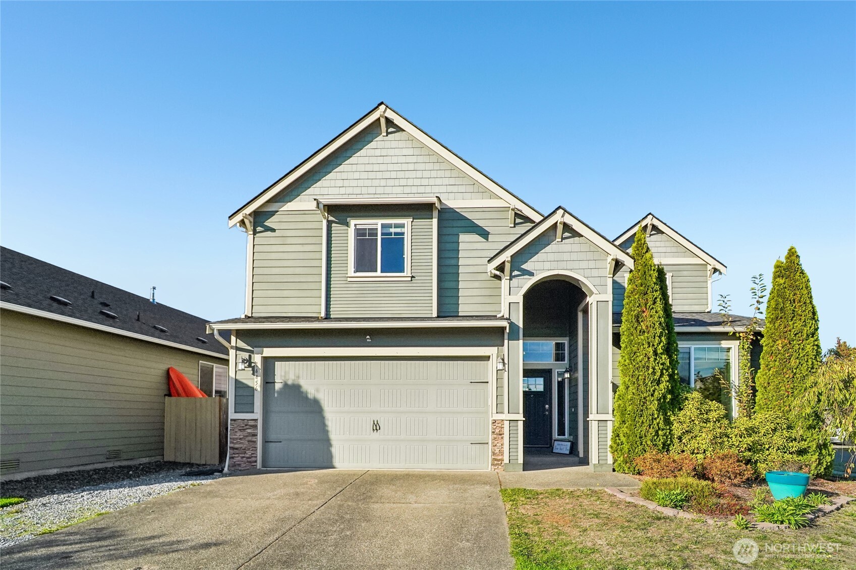 14456 99th Avenue SE