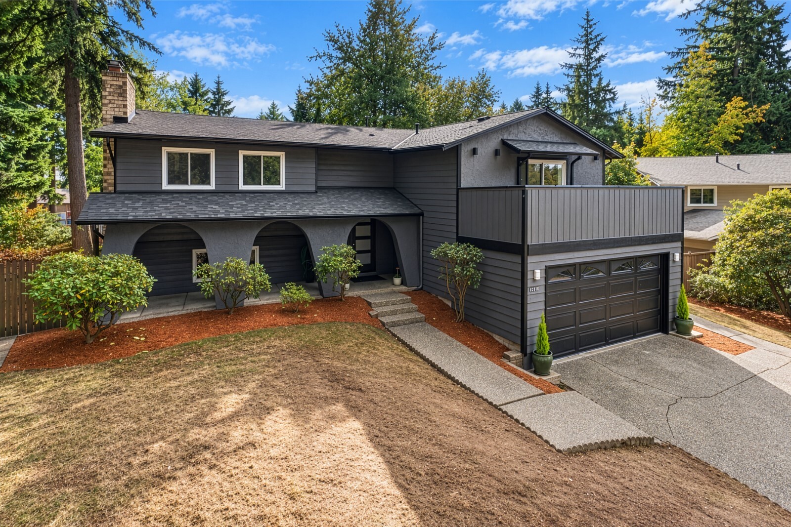 11315 NE 129th Court