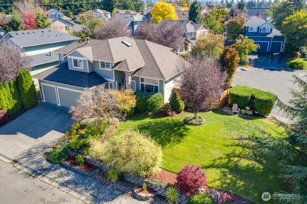 22613 SE 279th Street