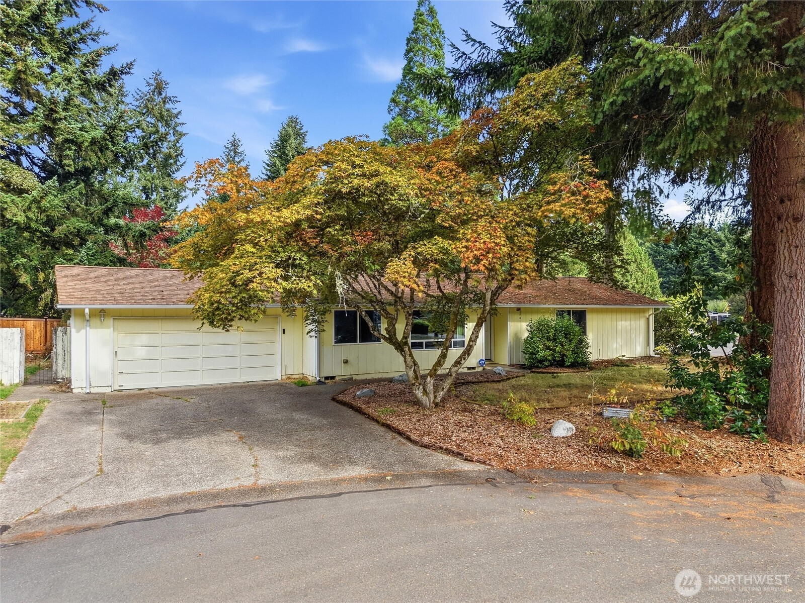 4803 33rd Court SE