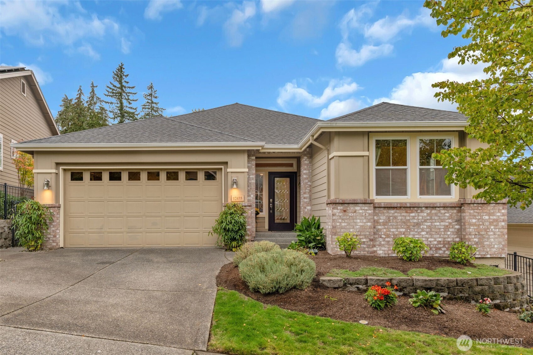12435 243rd Terrace NE