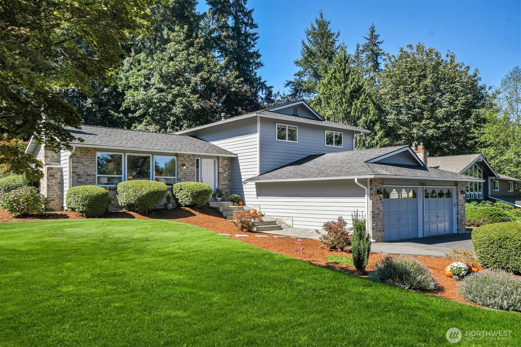 17465 NE 163rd Place