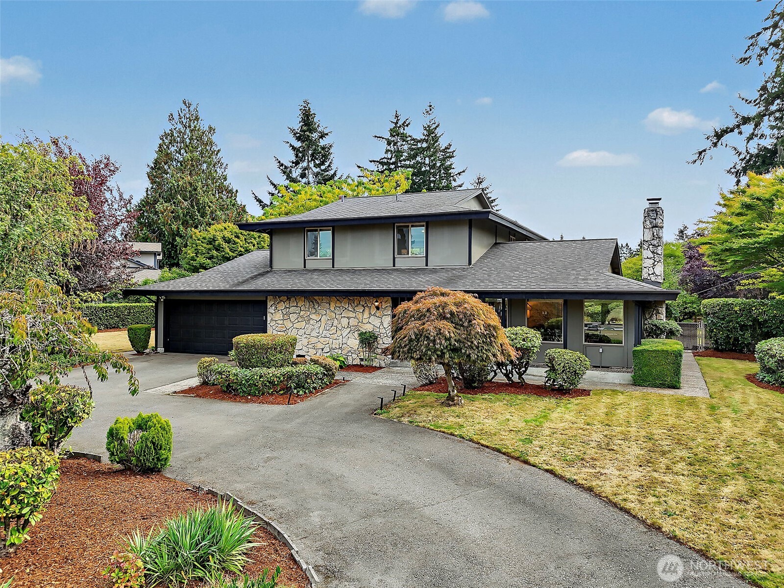 5514 116th Street SW