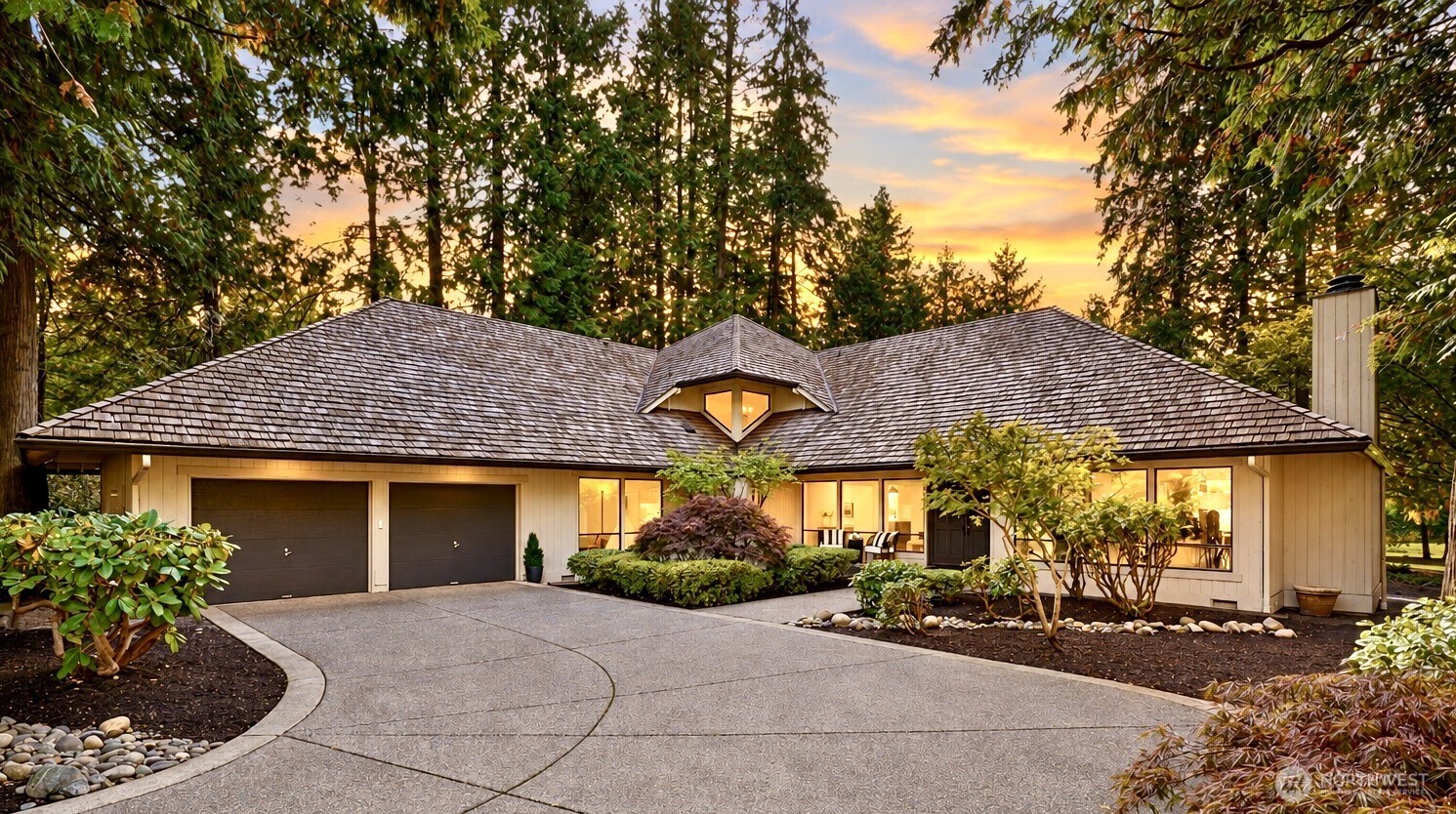 21845 NE 30th Place
