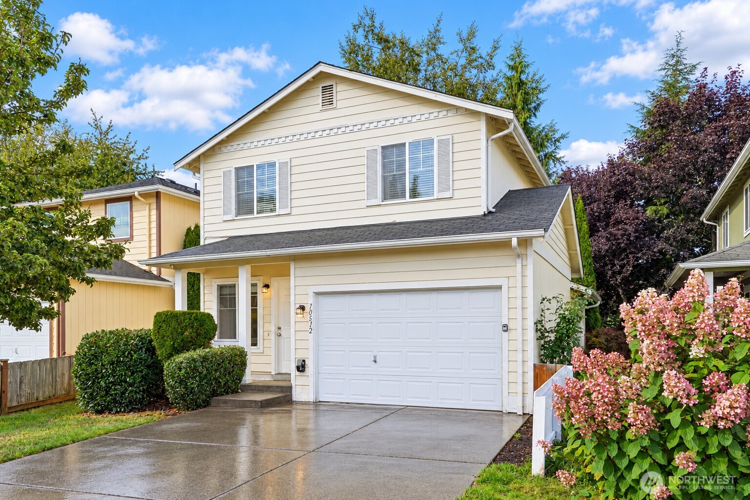 10512 56th Drive NE
