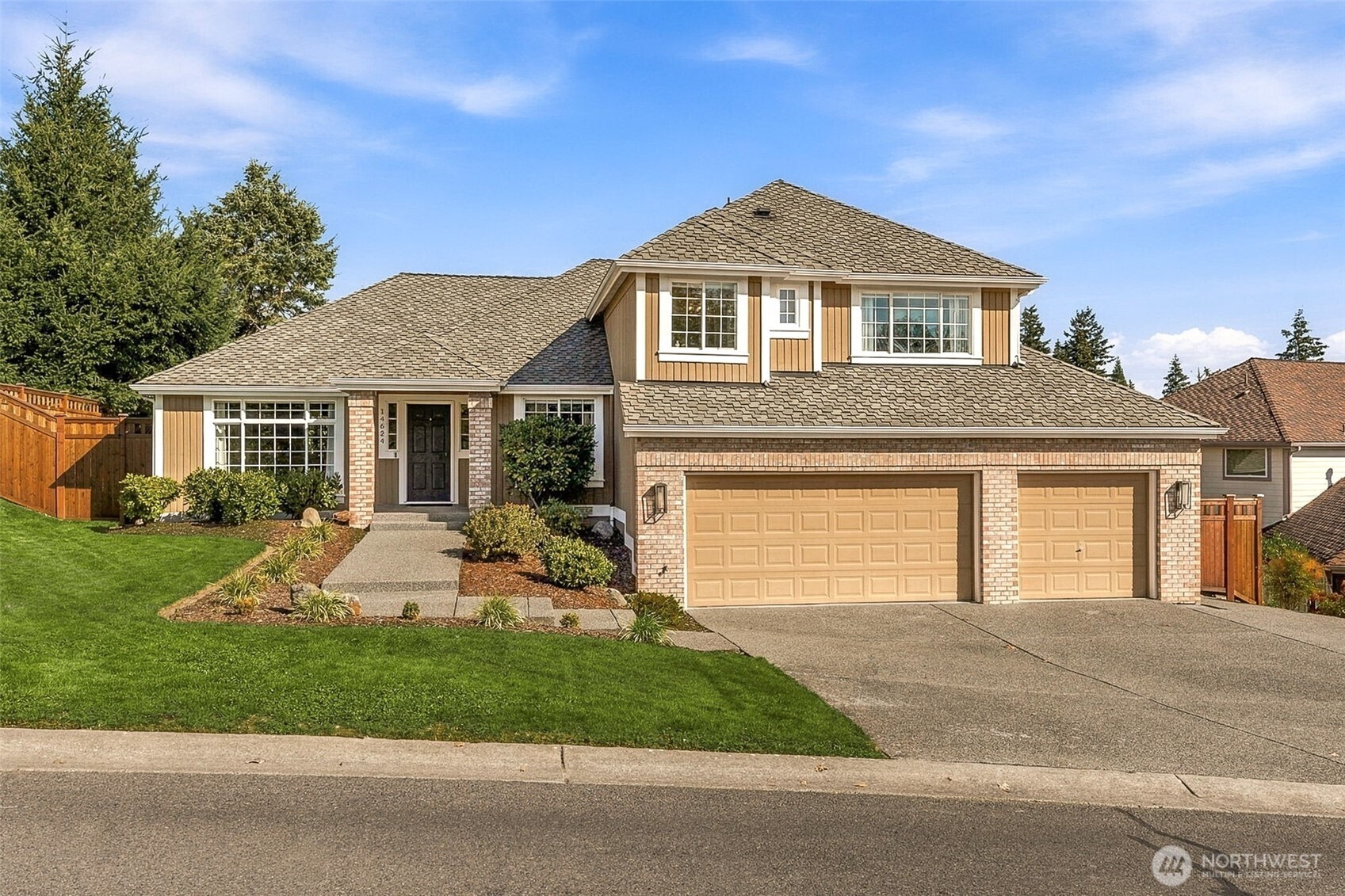 14624 SE 246th Place