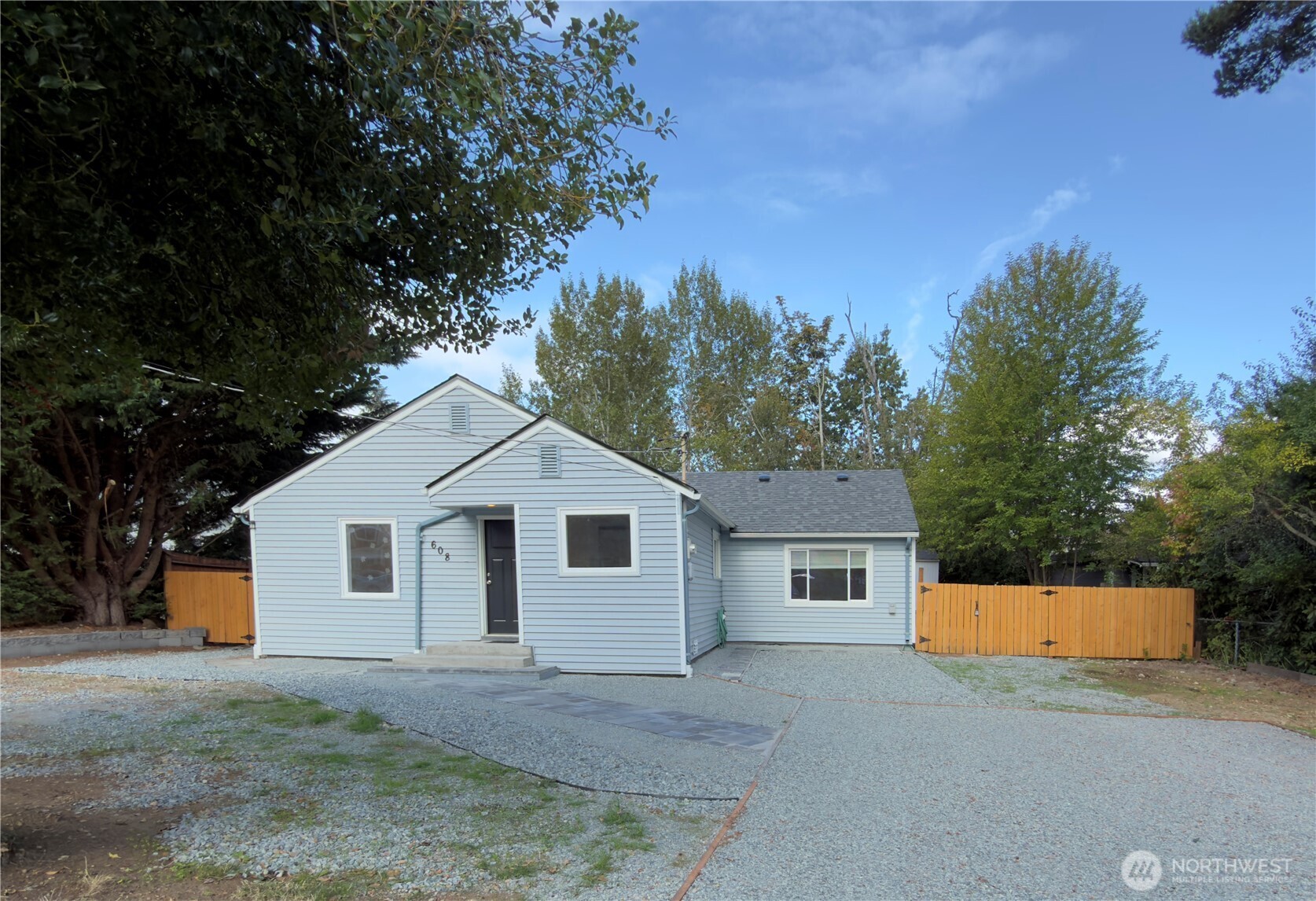 608 SW 142nd Street