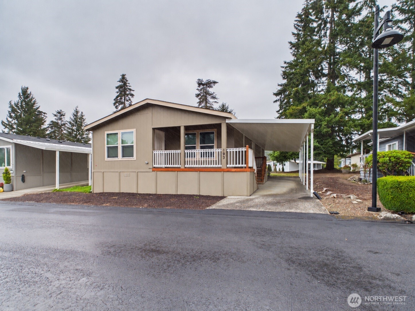 620 112th Street SE #193