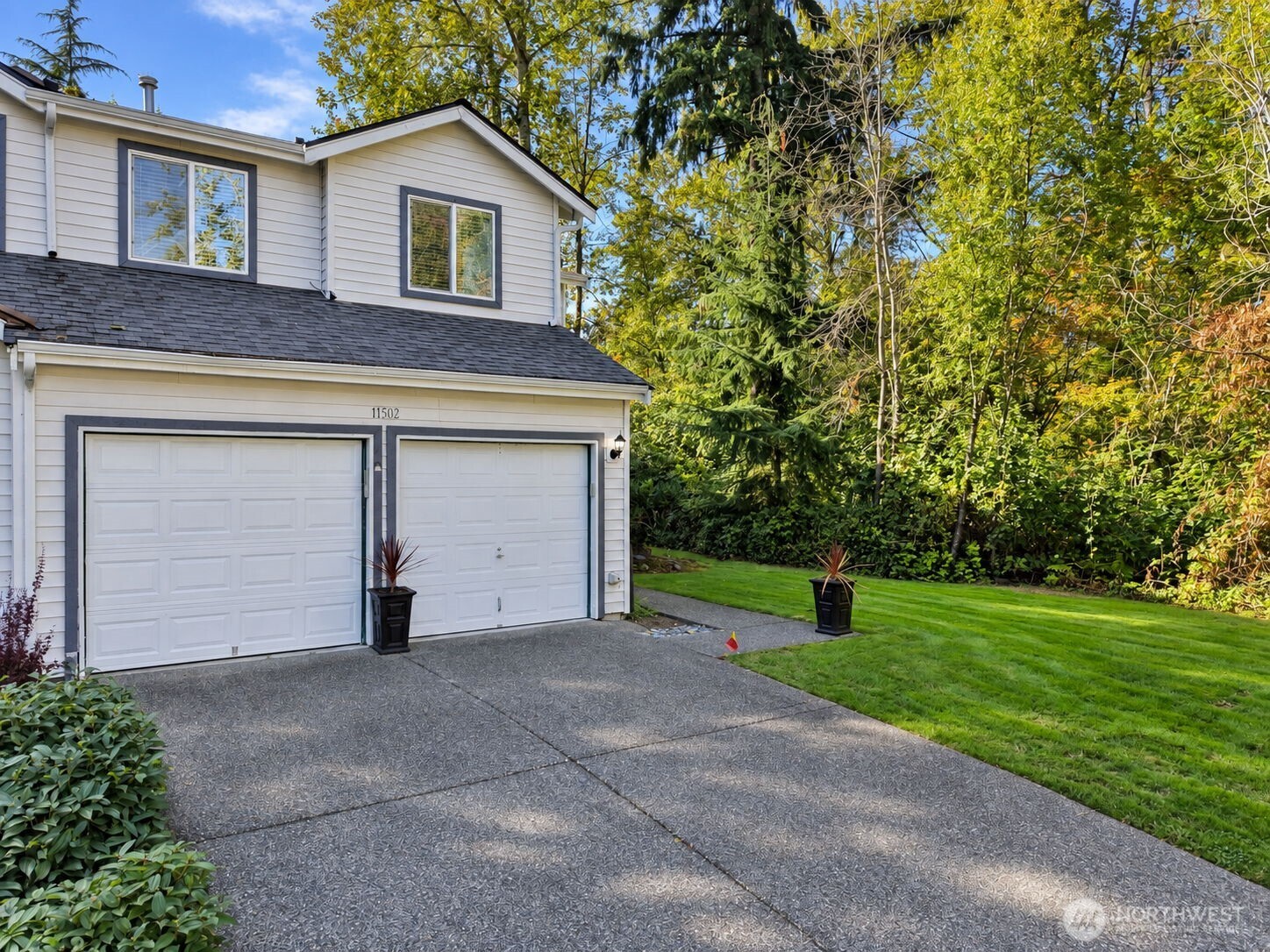 11502 SE 221st Place