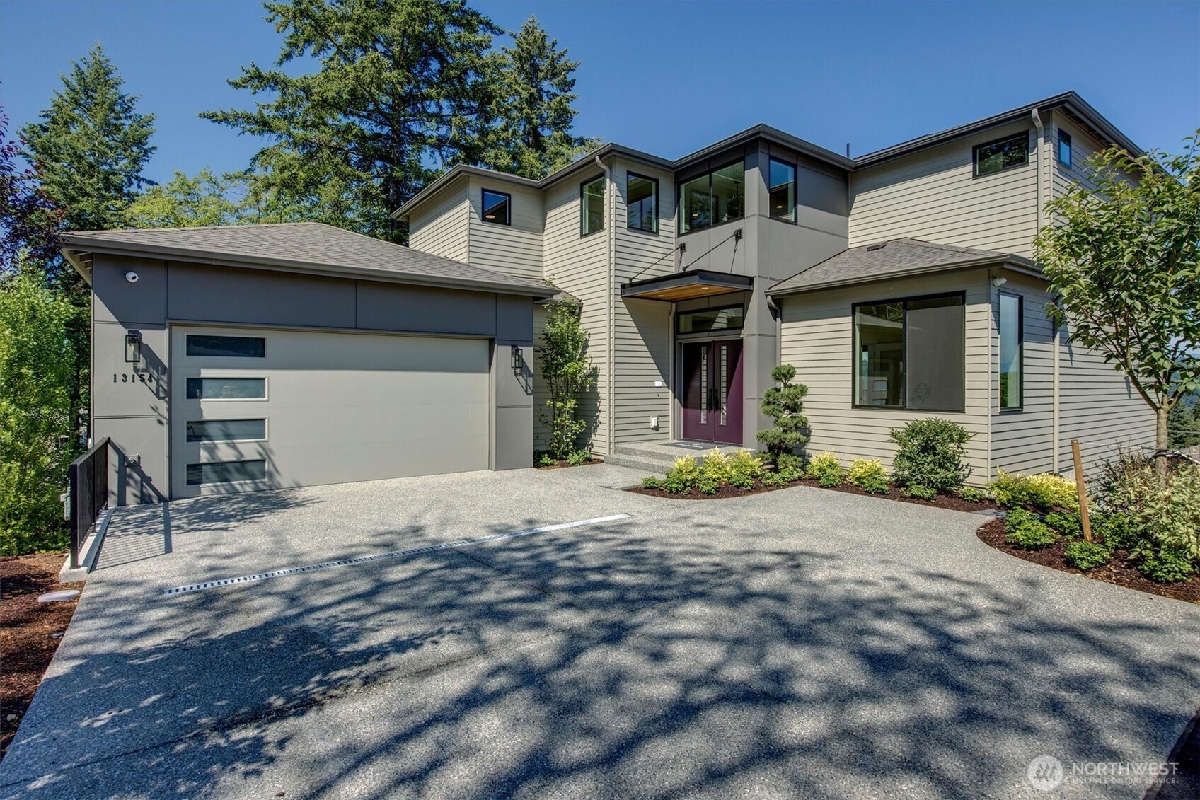 13154 NE 151st Court