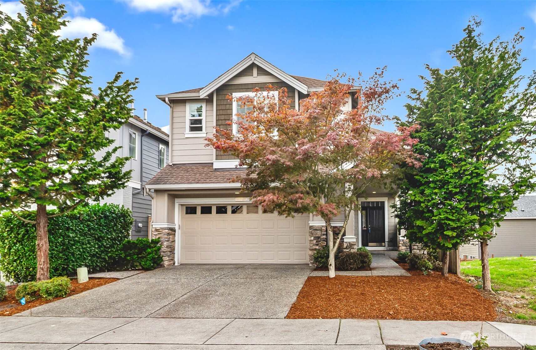 1128 77th Drive SE