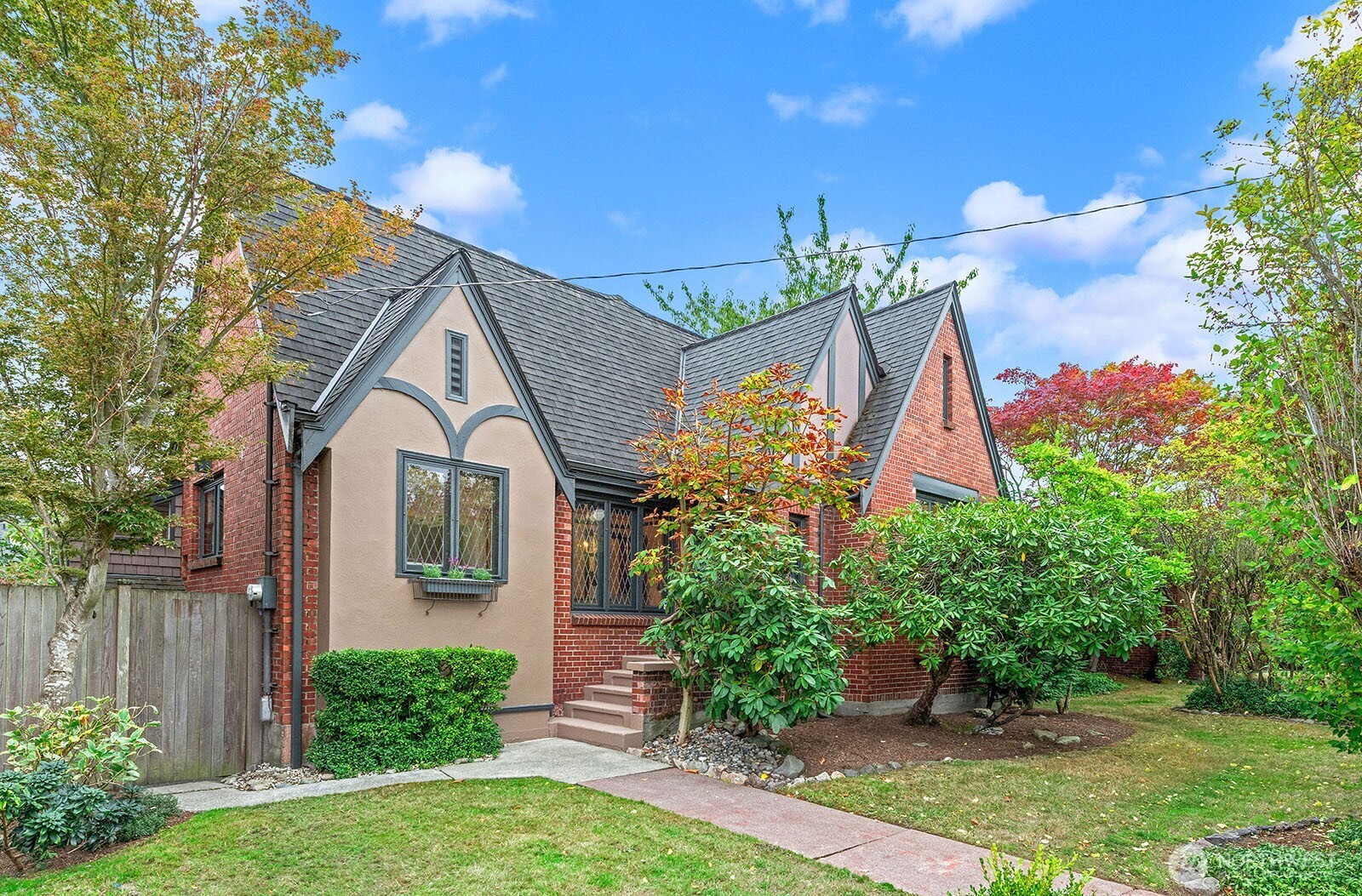 825 NW 57th Street