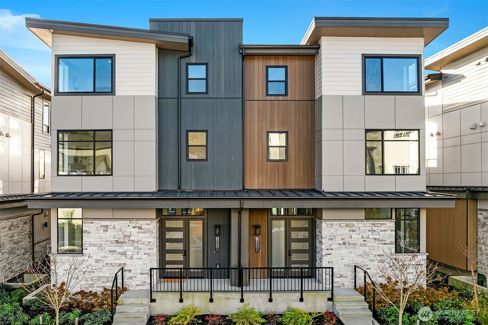 14375 NE 148th Place #1B