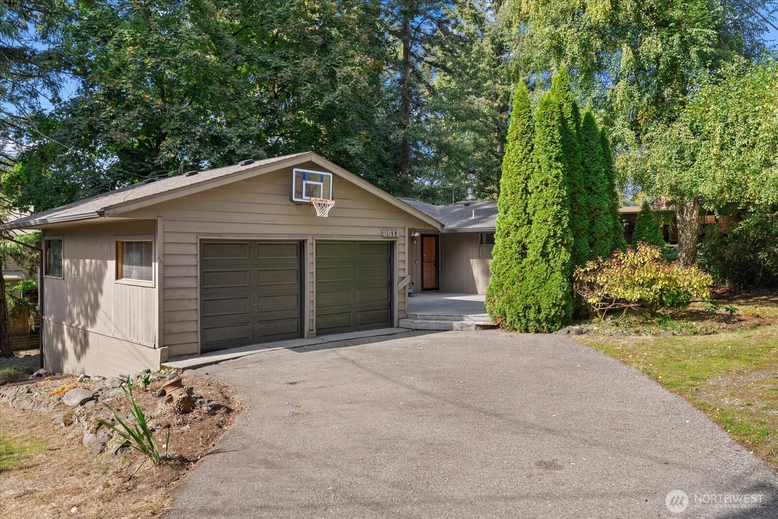 8611 118th Ave SE