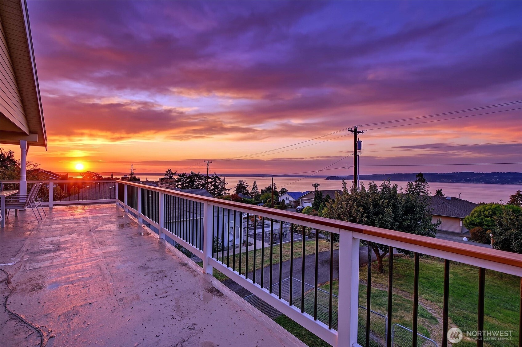 873 Rocky Point Drive