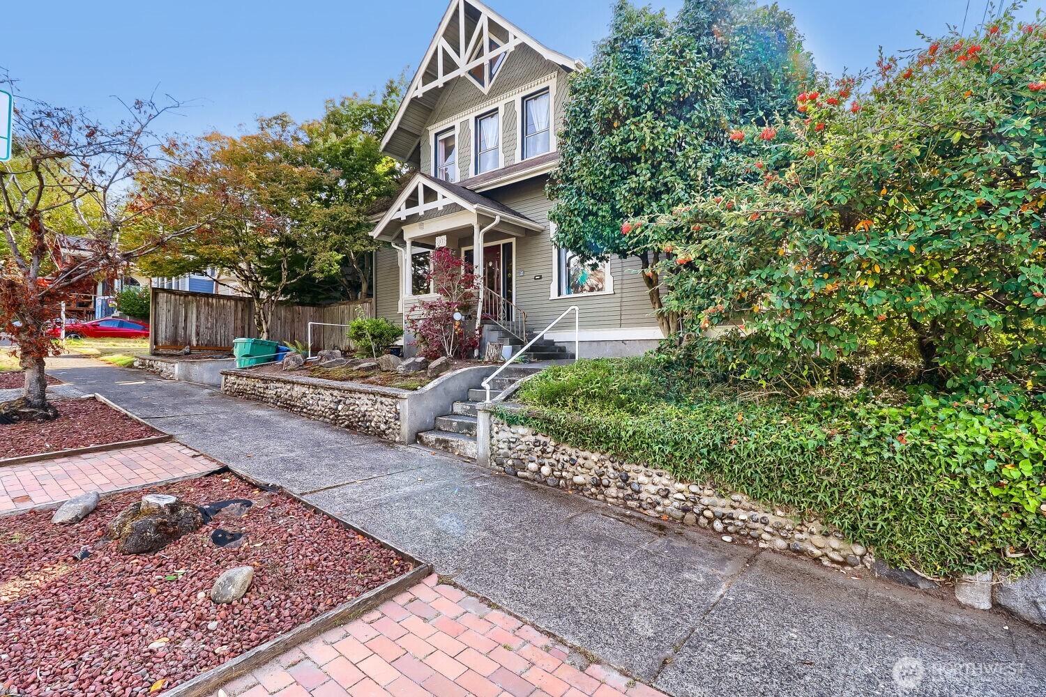 803 NE 72nd Street