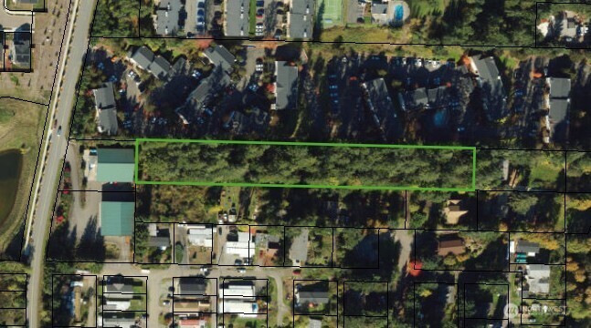 1 xxx Front Avenue W