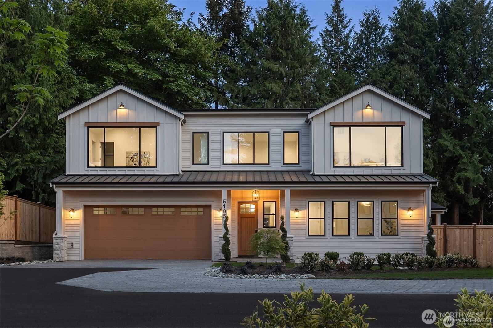 5105 107th Lane NE