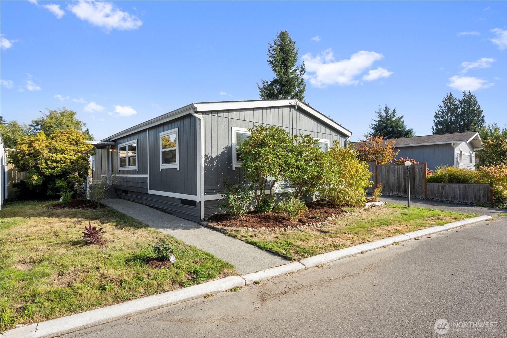 11500 Meridian Avenue S #68