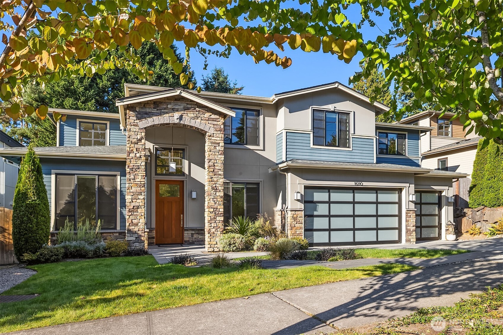 11210 NE 60th Street