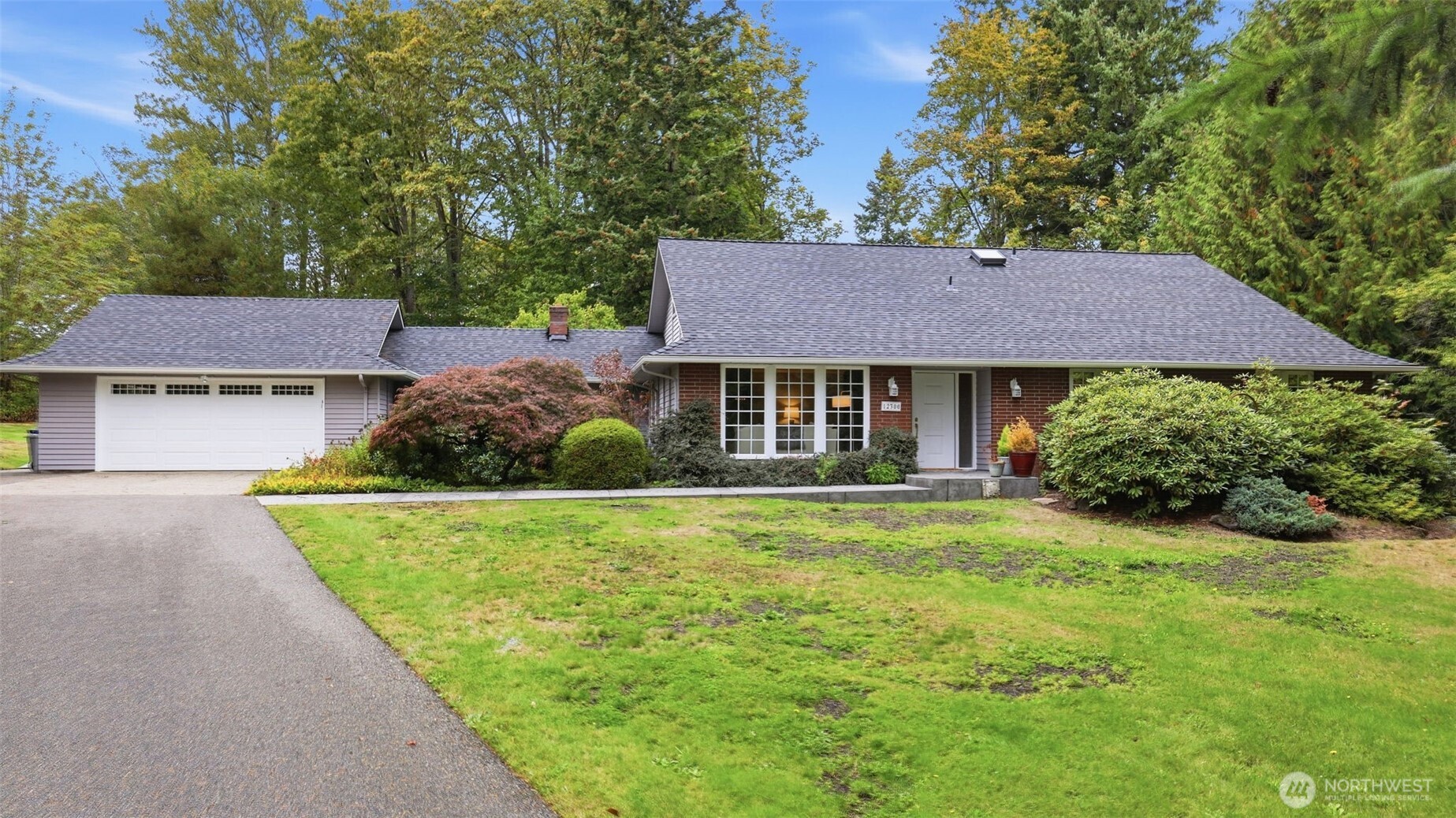 12300 SE 235th Street