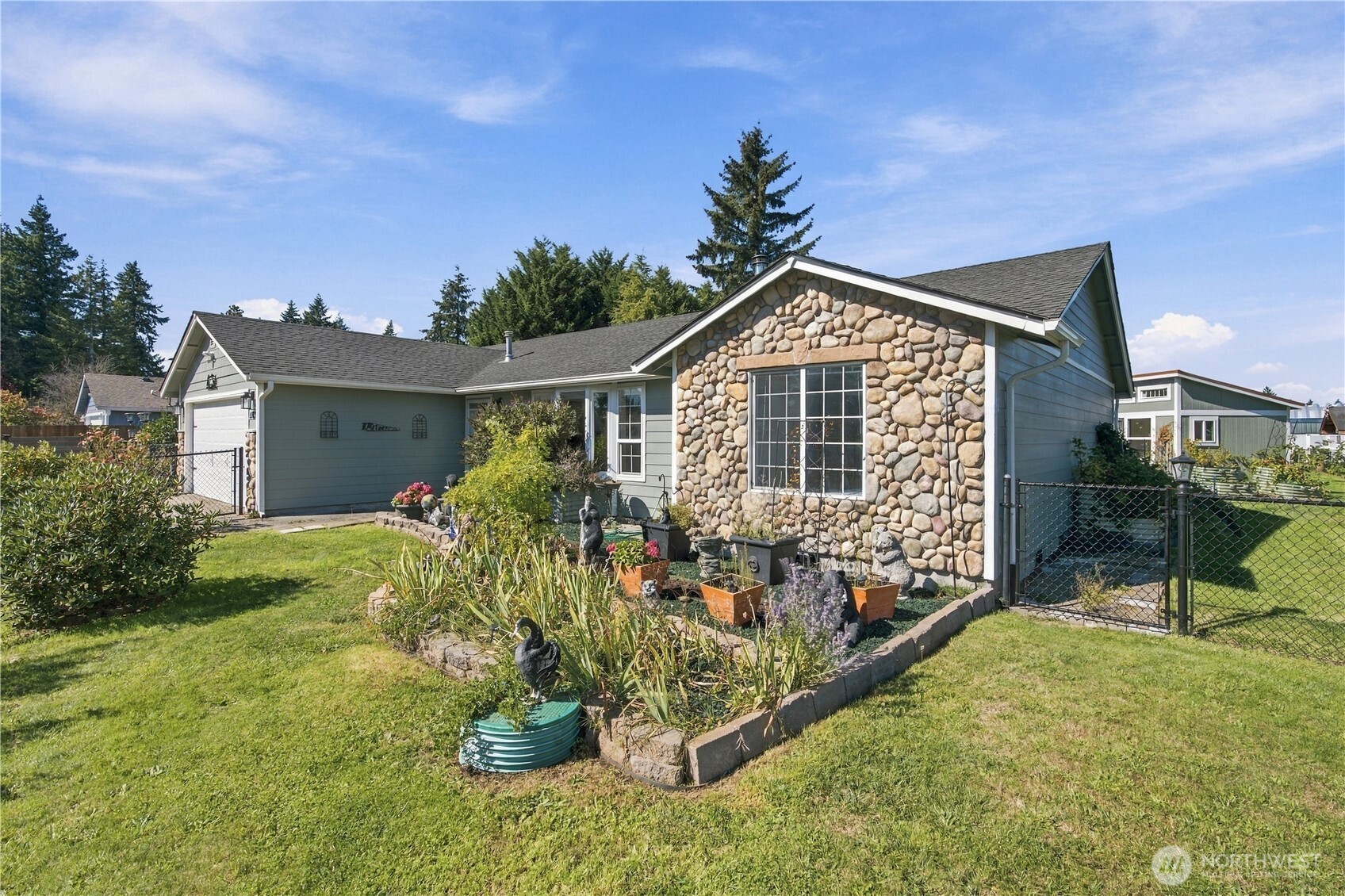 5922 184th Lane SW