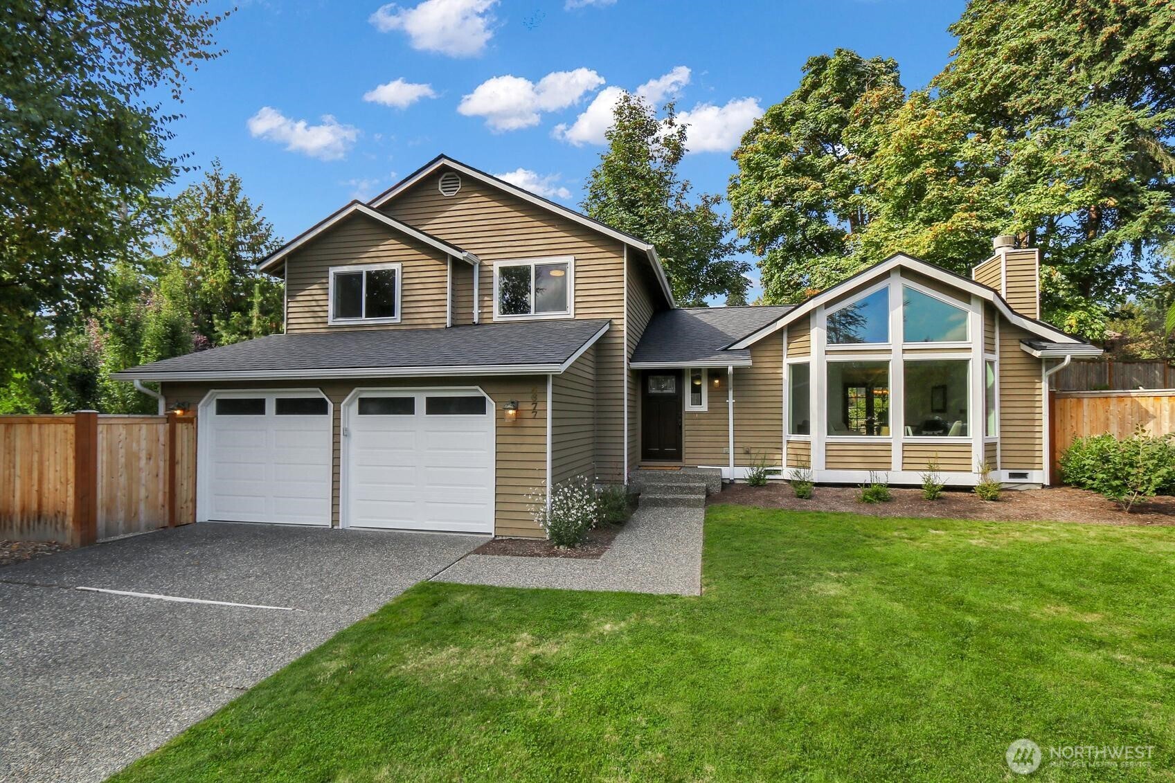 2677 239th Street SW